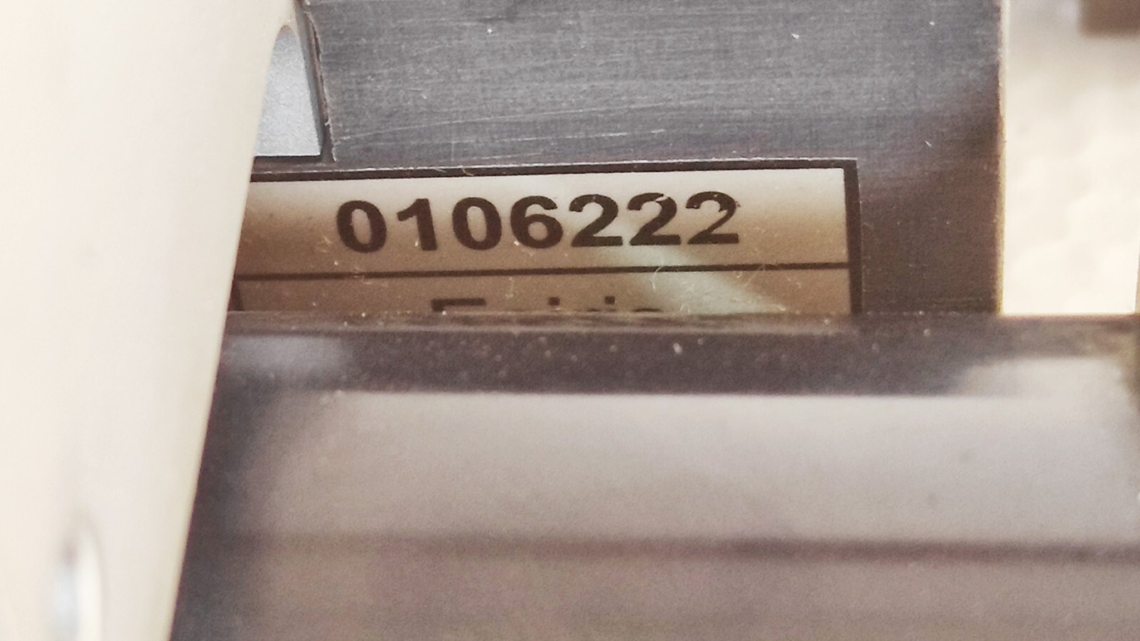 admin/uploads/uploads/Moller Wedel Ref 655 172 Surgical Microscope Head_10.webp